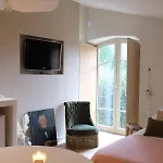 Apartamento Confort +