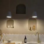 Apartamento Confort + *