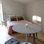 Confort + Saint-Etienne (Loire)