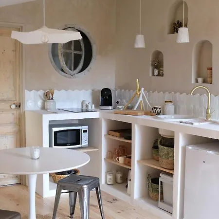 Apartamento Confort +