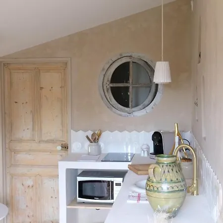 Confort + Apartamento