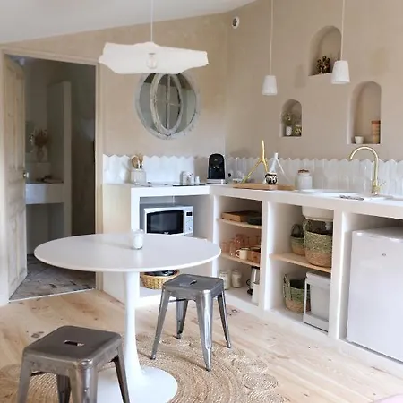 Confort + Apartamento *