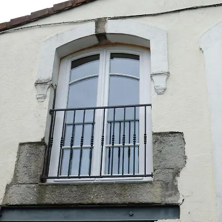 Confort + Apartamento
