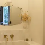 Confort + شقة سانت إتيان